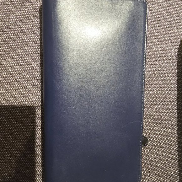 Balenciaga Bag - Picture 4 of 13